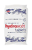 HydroSoft Salt Tablets 25kg