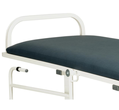Salisbury Couch End | Medical Supermarket