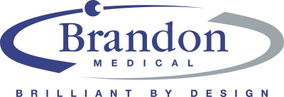 Brandon Logo Standard High Res