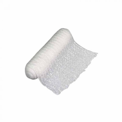 K-Band Conforming Bandage 5cm x 4m