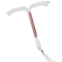 (POM) Neo-Safe T380 IUD (Intra-Uterine Device)