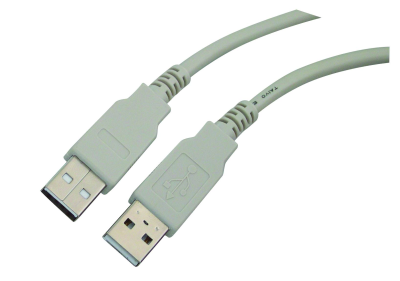 USB-CABLE-AMALE-A-MALE