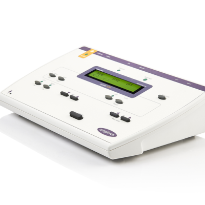 Amplivox 170 Automatic Audiometer