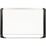 Whiteboards