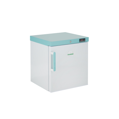 Lec Pharmacy Essential Refrigerator with Solid Door (47 Litres)