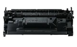 Canon 052H Black Laser Toner