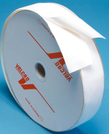 Velcro Brand Self Adhesive Hook