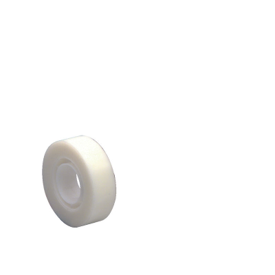 Magic Tape - Small Core 19mm x 33m