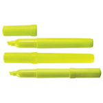 Highlighters