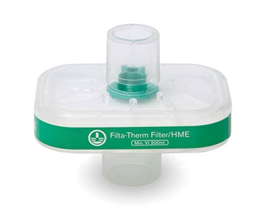 Filta-Therm HMEF