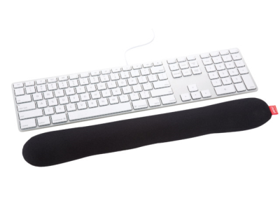 Mouse Mats & Wrist Rests