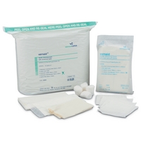 Spec 35 Drug Tariff Dressing Pack