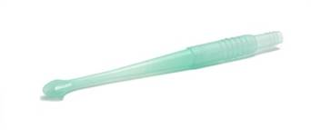 OroCare Aspire Suction Toothbrush