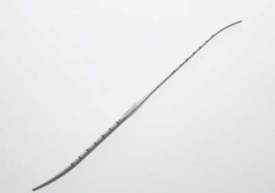 PELIspec Uterine Sound Dilator