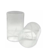 Eco SafeTway Mouthpieces