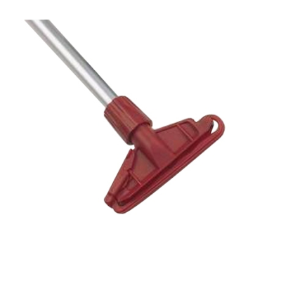 Kentucky Mop Handle Fitting Red | Medical Supermarket