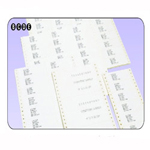 Shipping & Address Labels