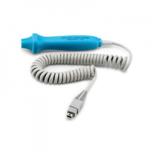 Sonotrax 8MHz Waterproof Probe