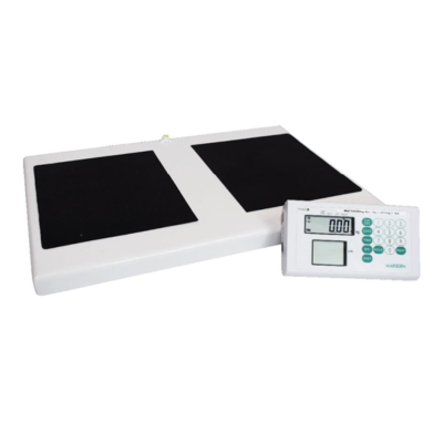 Marsden M-530 Bariatric Scale 300kg Capacity