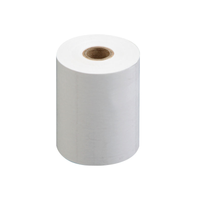 Chip & Pin Rolls White, 1-Ply Thermal, 57 x 30 mm, Coreless