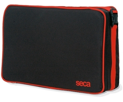 Seca 423 Carrying Case for Seca 761 Floor Scale | Medical Supermarket