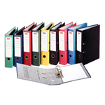 Office Stationery & Toners