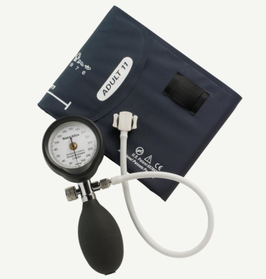 Welch Allyn DS54 DuraShock Blood Pressure Monitor | Medical Supermarket