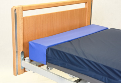 Invacare Mattress Extension Block