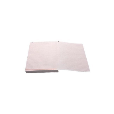 Thermal Premium Grade ECG Paper for HP M1709A & M24B3A