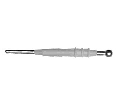 Electrosurgical Consumables