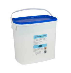 Catering Destainer Powder 10Kg