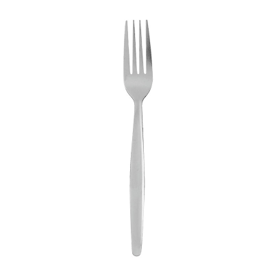 Stainless Steel Table Forks