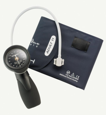 Welch Allyn DS65 DuraShock Blood Pressure Monitor | Medical Supermarket