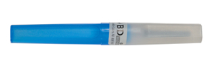 BD Vacutainer Luer Adapter