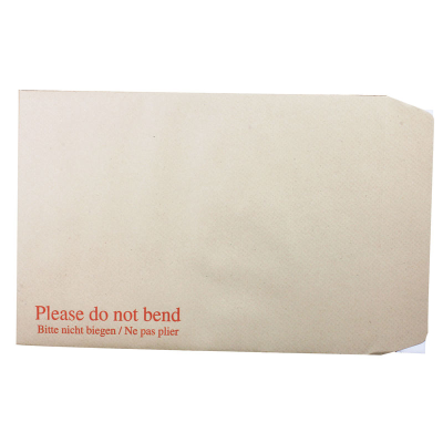 C4 Board Backed Envelopes 115gsm