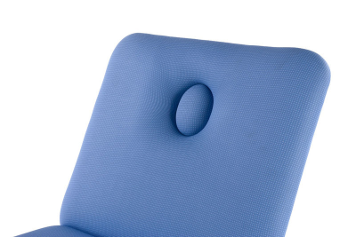 Breathing Hole for Medi-Plinth Couches | Medical Supermarket