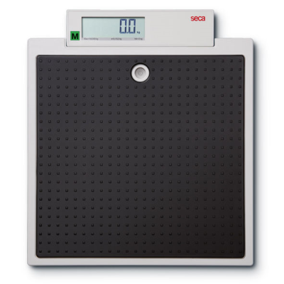 Seca 875 Digital Floor Scale