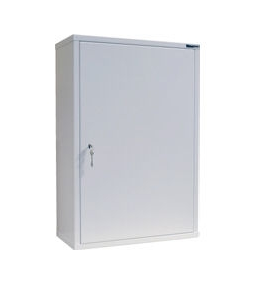 Sidhil Medicine Cabinet 900 x 600 x 300mm