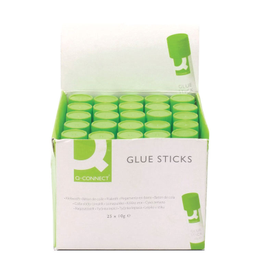 Glue Stick Standard 10g