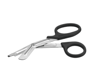 Tough Cut Scissors Single (x1)