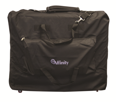 Affinity Marlin Carry Case