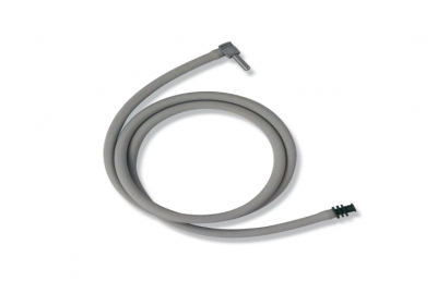 Omron Spare Tubing for cuff with Connectors 1m