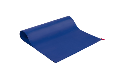 Reusable Tubular Slide Sheets - 85 x 85cm