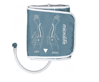 MicroLife Blood Pressure Cuffs Large to Extra Large