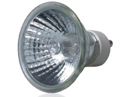 Daray X100 LED Bulb