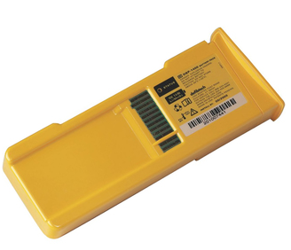 Batteries for Lifeline ECG Defibrillator Standard Battery Pack