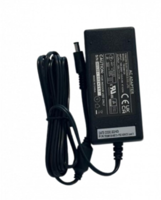 Tanita DC-430 Power Adapter