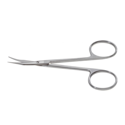 Stevens Tenotomy Scissors Curved Fine, 11cm