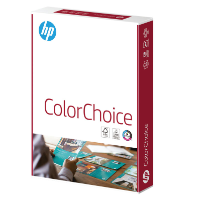 HP A4 100gsm Printing Paper