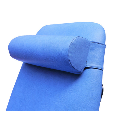 Detachable Headrest for Medi-Plinth Couches | Medical Supermarket